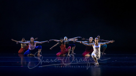 imPULSE dance project pc Sharen Bradford-4200