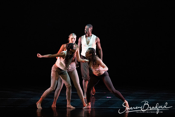 Zion Dance Project pc Sharen Bradford-3712