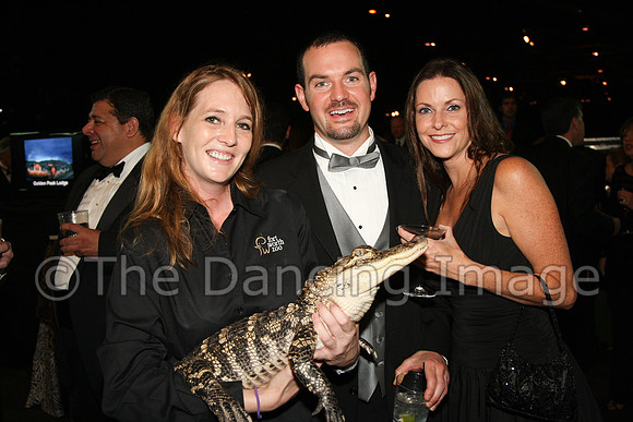 FWZooBall-5690