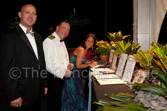 FWZooBall-6391