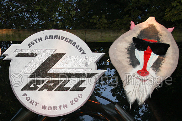 FWZooBall-4