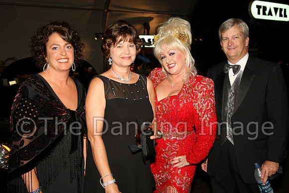 FWZooBall-12