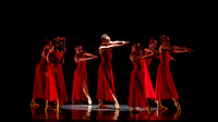 Subconscious Motion pc Sharen Bradford-1179