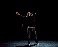 James Morrow - pc Sharen Bradford-1067