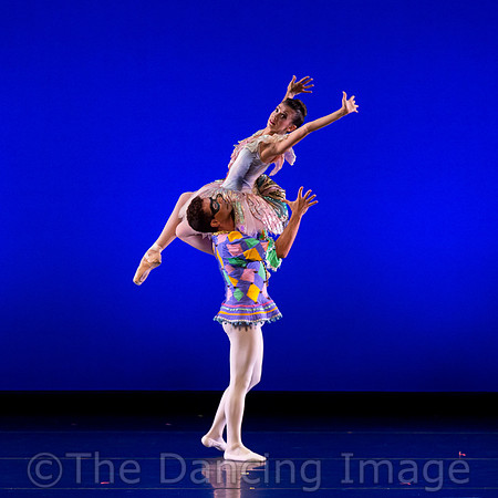 Texas Ballet Theater-1206
