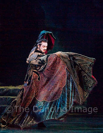 Dracula Friday-2556