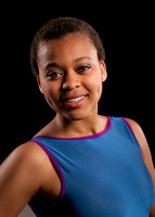 Shauna Davis-1153