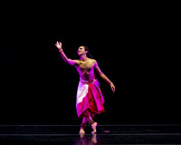 Tejas Dance pc Sharen Bradford-2396