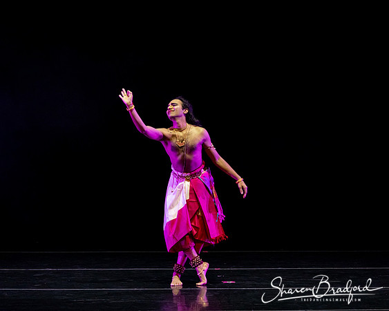 Tejas Dance pc Sharen Bradford-2396