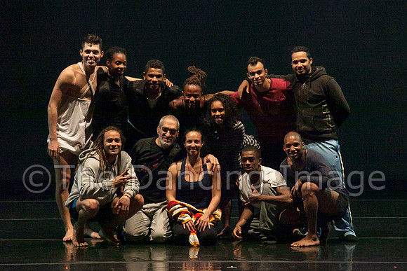 Dance Brazil-1057
