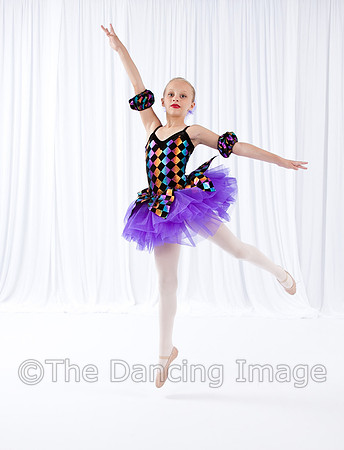 Kelsey, Charlotte_5251