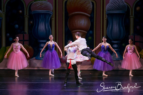 Finale pc Sharen Bradford-2224