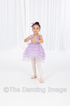 Diaz, Giselle-0722
