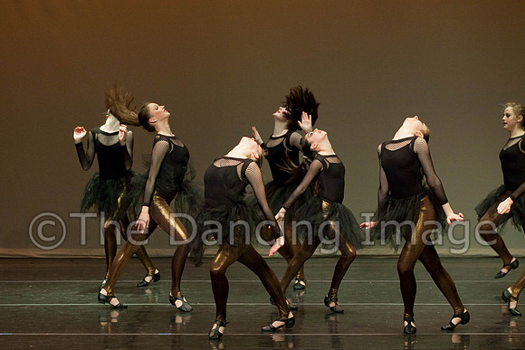 TBT PACE 09-0904