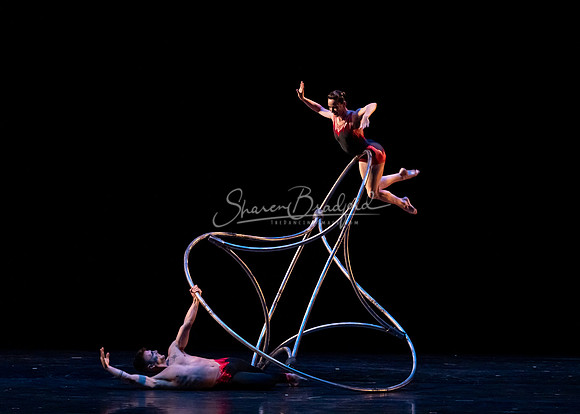Dreamcatcher_MOMIX pc Sharen Bradford-42340