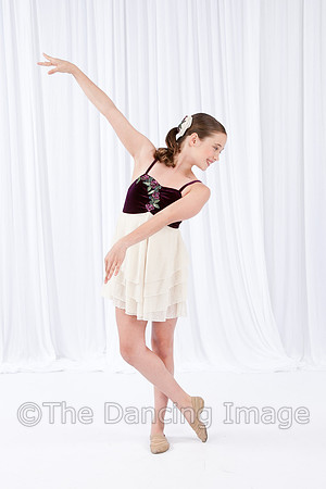 Fleisher, Marlee_5758