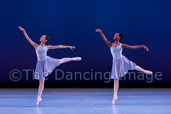 Chamberlain Performing Arts-2741