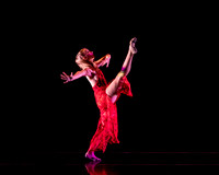 B Moore Dance_NISSI pc Sharen Bradford-2043