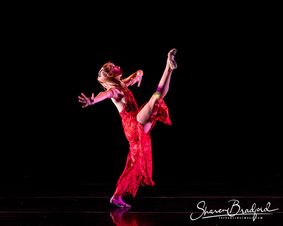 B Moore Dance_NISSI pc Sharen Bradford-2043