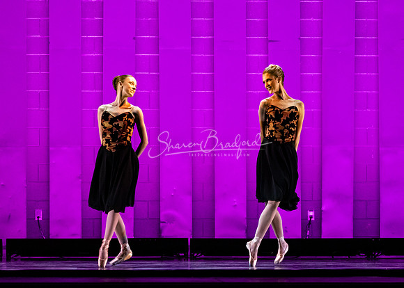Ravel Violin Sonata pc Sharen Bradford-0632