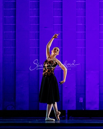Ravel Violin Sonata pc Sharen Bradford-0489