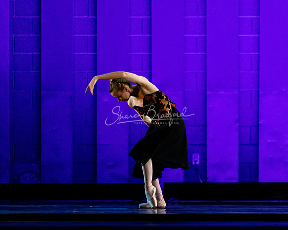 Ravel Violin Sonata pc Sharen Bradford-0488