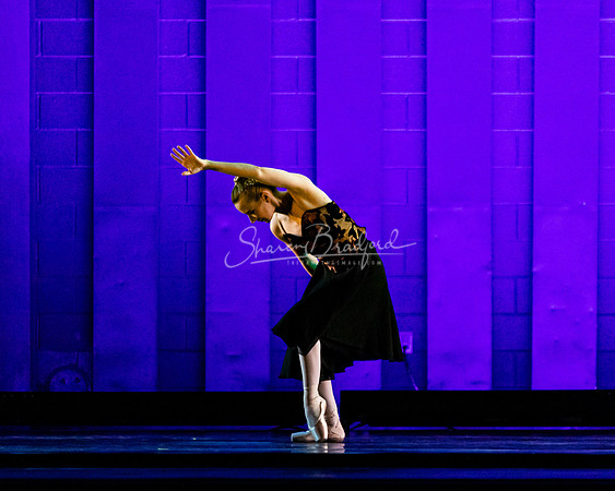Ravel Violin Sonata pc Sharen Bradford-0487