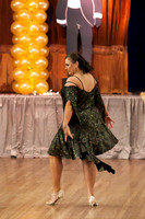 IMG_0170