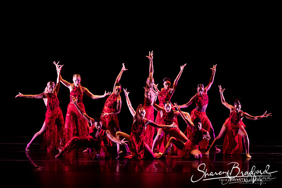 B Moore Dance_NISSI pc Sharen Bradford-2213