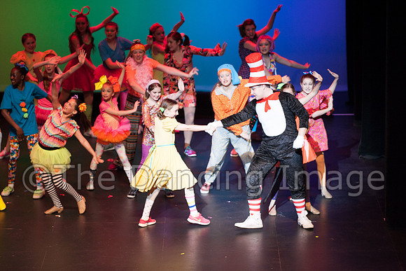 Seussical-3840