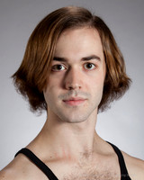 Zach Biehl-0907