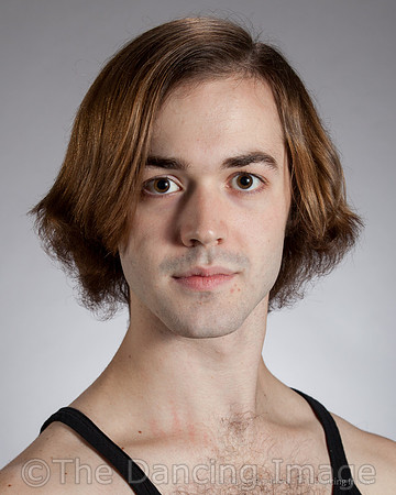 Zach Biehl-0907