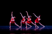 Western Arkansas Ballet-5229