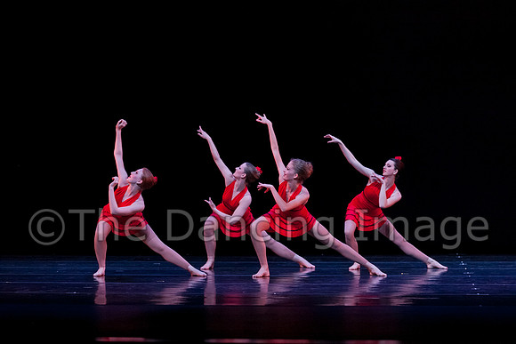 Western Arkansas Ballet-5229