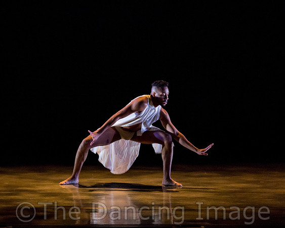 Elisa Monte Dance-7715