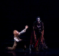 Dracula Friday-2521
