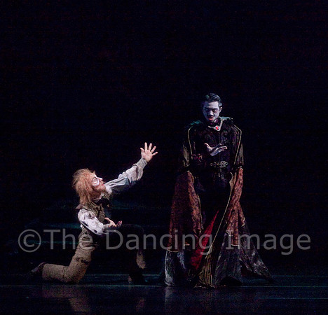 Dracula Friday-2521