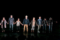 img-1670