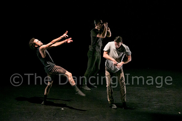 PrioreDance-0076