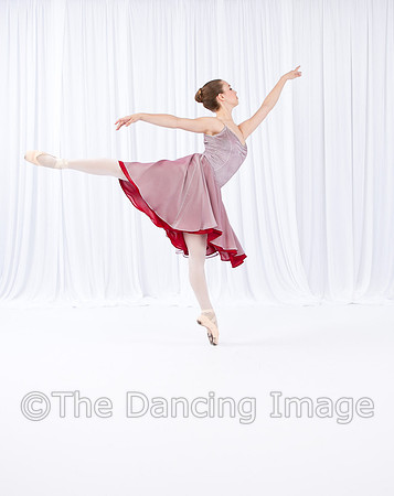 Derting, Kailey_5721