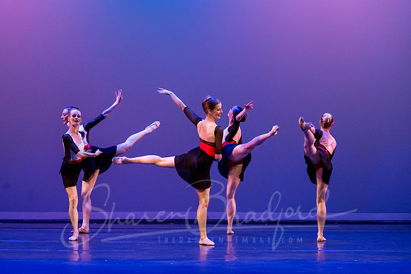 Fortissimo pc Sharen Bradford-0091