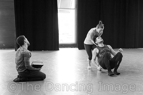 BWDP Rehearsal Chasing Home-3589