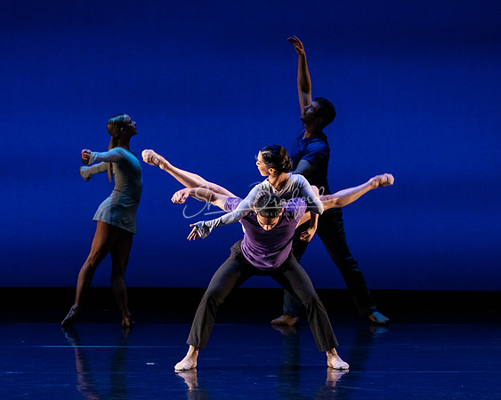 BalletX Increasing pc Sharen Bradford-0481