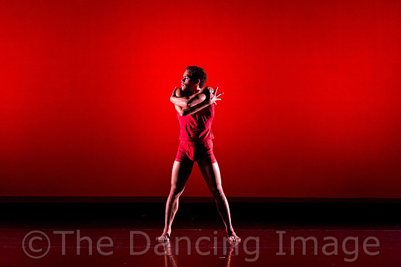 Bruce Wood Dance-6107