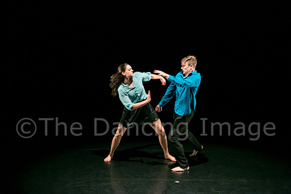 Nicolay Dance Works-1092