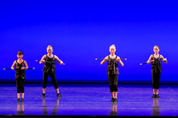 Puttin on the Ritz-1037