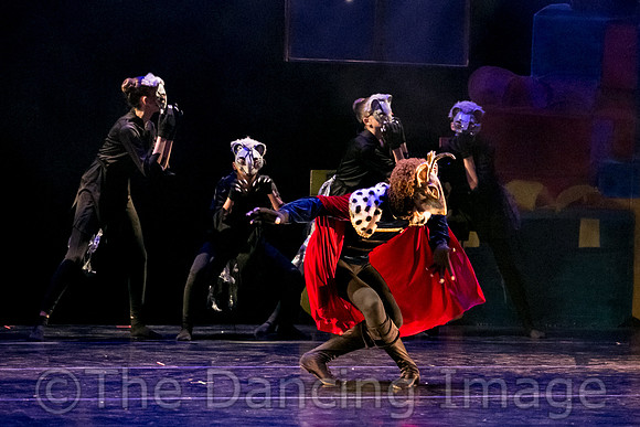 Royale Ballet Nutcracker-0777