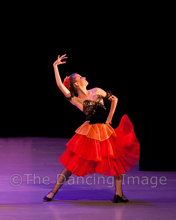 IMG_4989-Edit