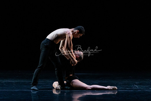 BalletX It's Not a Cry pc Sharen Bradford-0997
