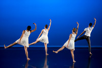Ad Deum Dance - pc Sharen Bradford-0293
